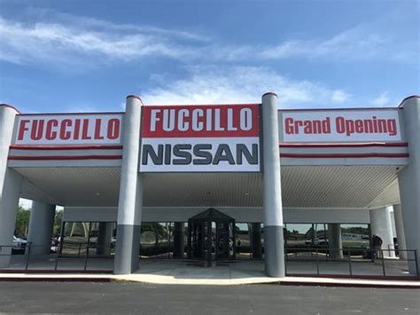 Clearwater nissan - Nissan of Clearwater offers factory trained certified technicians, state of the art equipment, 100% satisfaction guaranteed, and night drop service for all makes and models of …